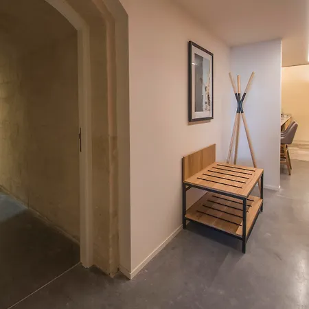 Cugo Gran Macina Malta 5*