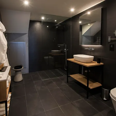 Hotel Cugo Gran Macina Malta 5*