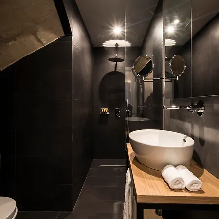 Hotel Cugo Gran Macina Malta Senglea