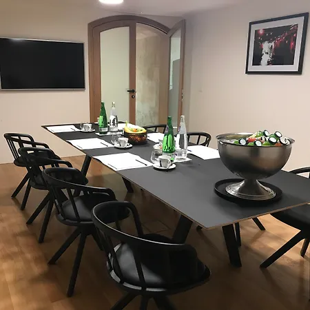 Cugo Gran Macina Malta Otel 5*