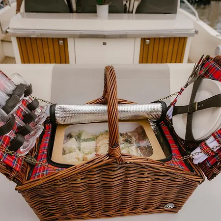 Cugo Gran Macina Malta 5*