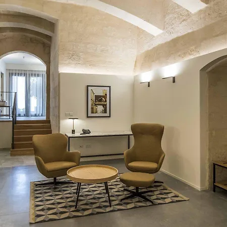 Cugo Gran Macina Malta