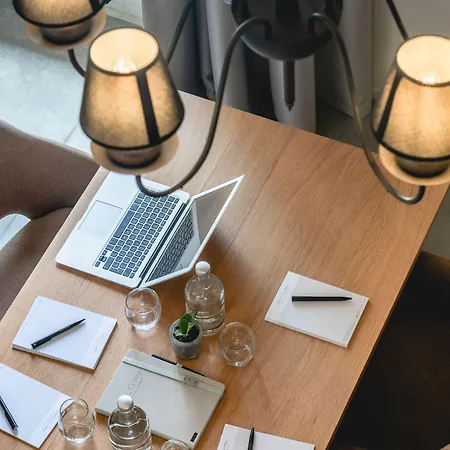 Cugo Gran Macina Malta ホテル セングレア