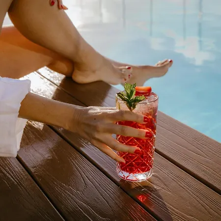 Cugo Gran Macina Malta