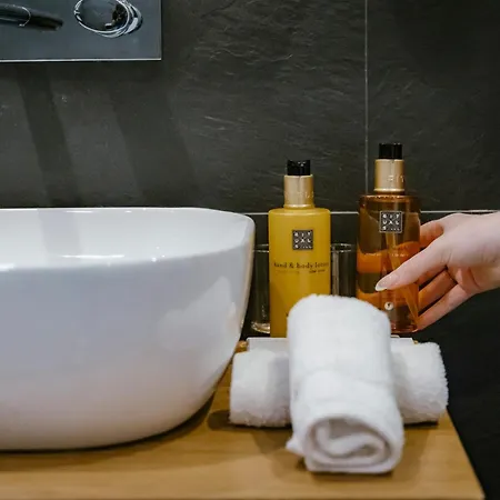 Cugo Gran Macina Malta 5*