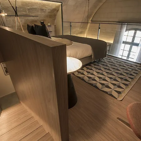 Hotel Cugo Gran Macina Malta 5*