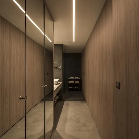 Hotel Cugo Gran Macina Malta