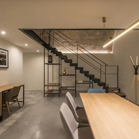 Cugo Gran Macina Malta