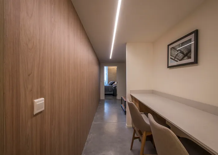 Cugo Gran Macina Malta Senglea