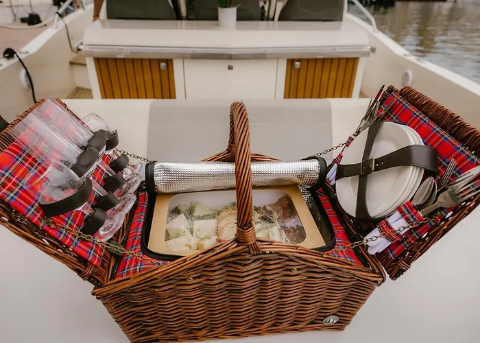 Cugo Gran Macina Malta 5*