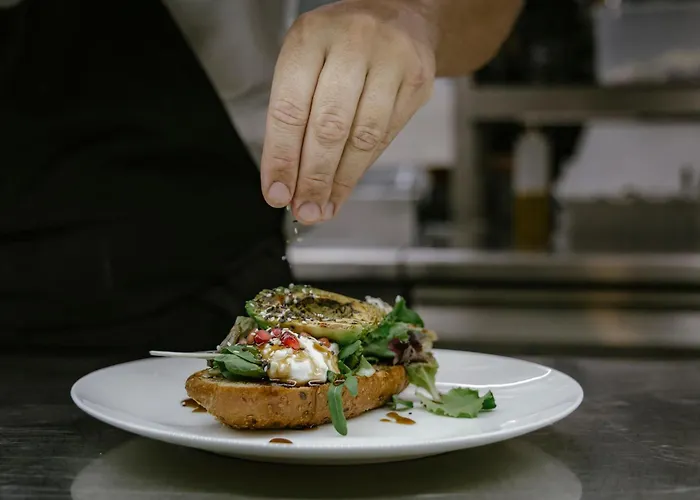 Cugo Gran Macina Malta 센글리아