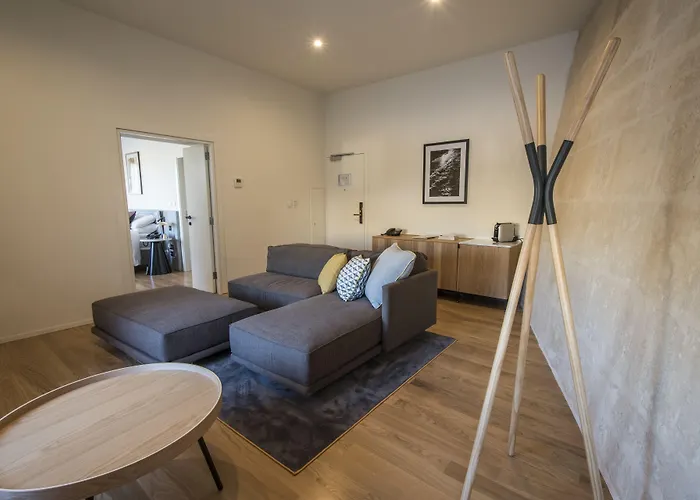 Cugo Gran Macina Malta