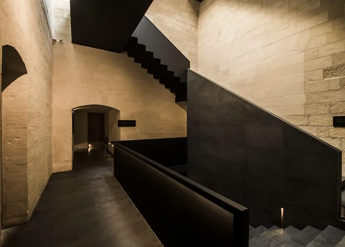 Cugo Gran Macina Malta 센글리아