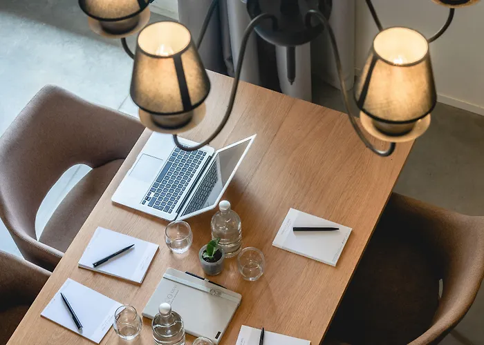 Cugo Gran Macina Malta Hotel Senglea