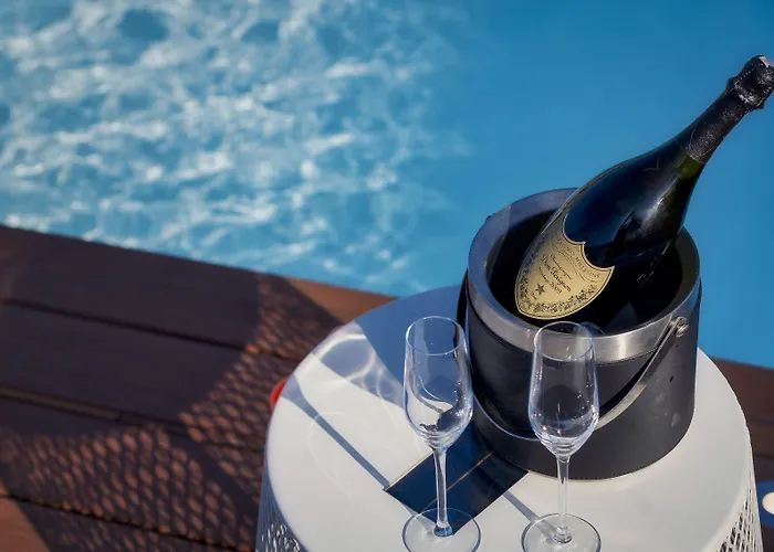 Cugo Gran Macina Malta 5*