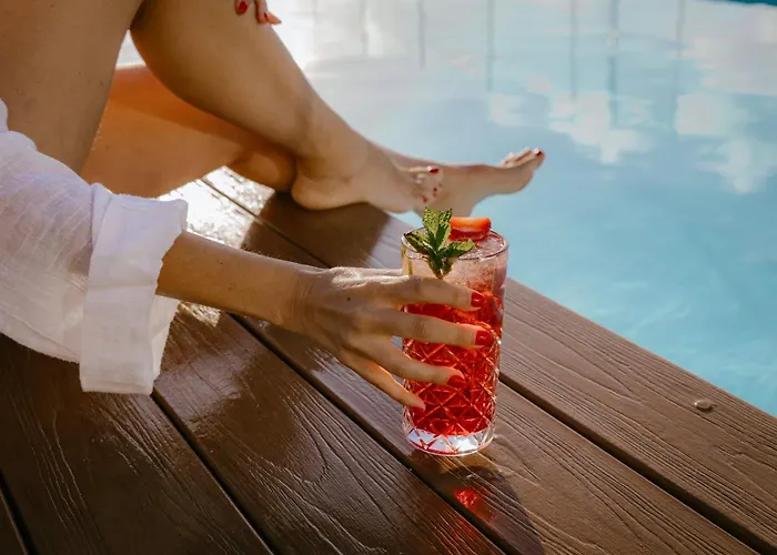 Cugo Gran Macina Malta