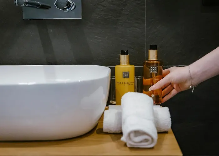 Cugo Gran Macina Malta 5*