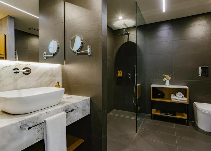 Hotel Cugo Gran Macina Malta Senglea