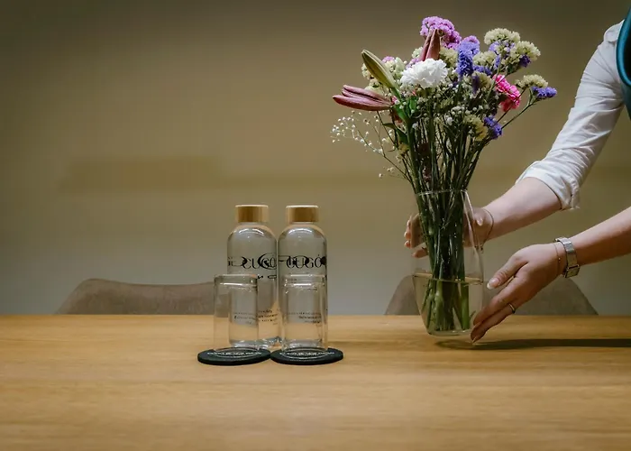 Cugo Gran Macina Malta 5* Senglea