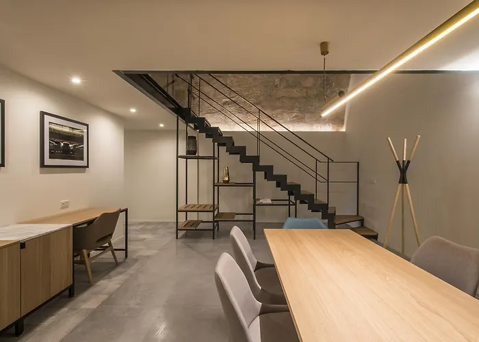 Cugo Gran Macina Malta